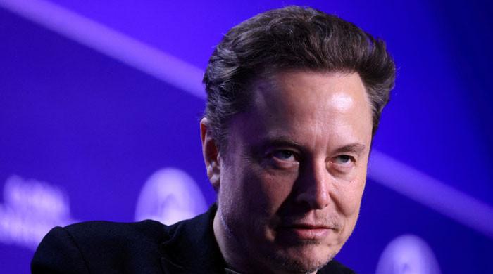 Experts say Musk and X are hotbeds of misinformation related to the US election

 – Newsad