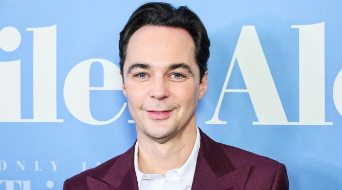 Jim Parson might return for 'Young Sheldon' spin off: Source