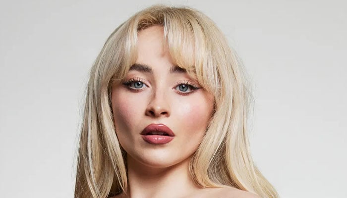 Sabrina Carpenter creates unique record with latest move