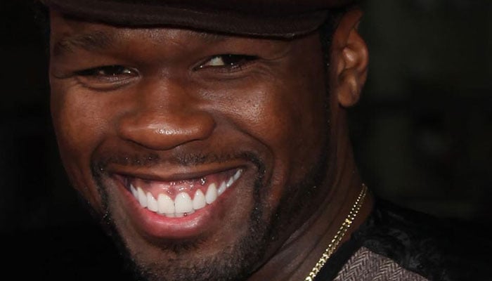 50 Cent finally reveals why he trolls others