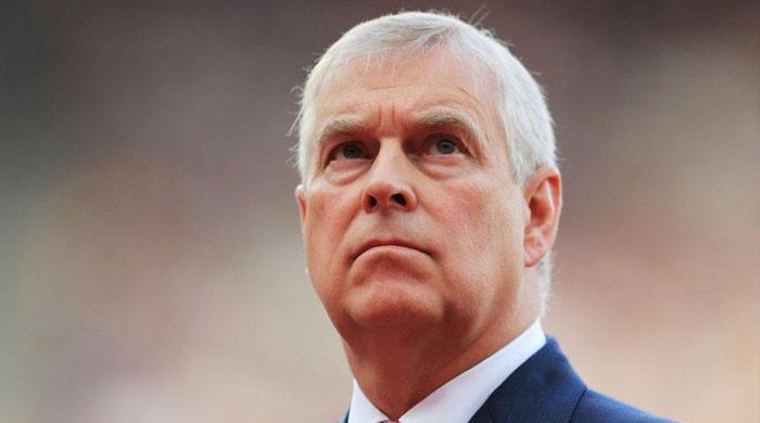 Prince Andrew's Stubbornness Fuels King Charles' Wrath Amid Royal Lodge ...