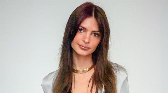 Emily Ratajkowski gets roasted over ‘ugly boyfriends' & 'dressing for men'