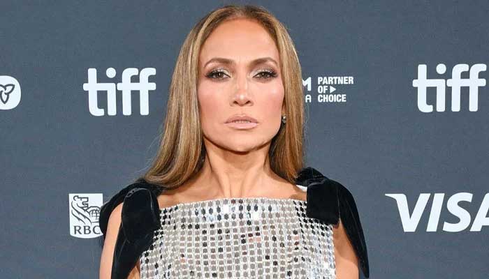 Jennifer Lopez shares special holiday plans amid Ben Affleck divorce