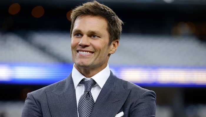 Tom Bradys priorities revealed after Gisele Bundchen divorce