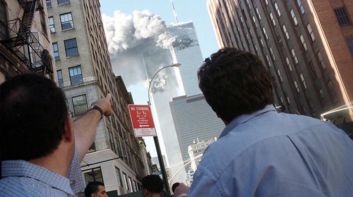 US military judge reinstates 9/11 mastermind plea deal