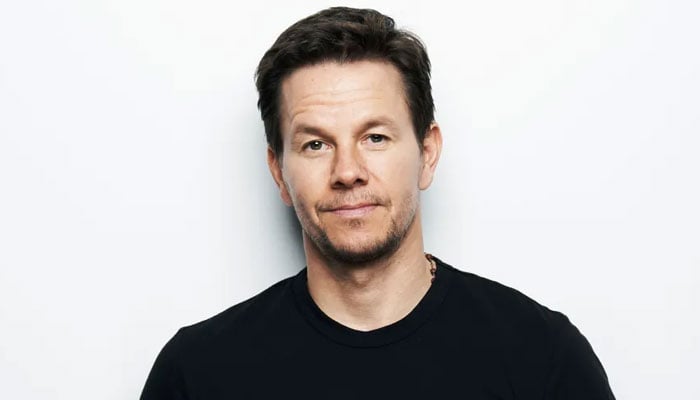 Mark Wahlberg’s new restaurant goes up in flames just before grand opening