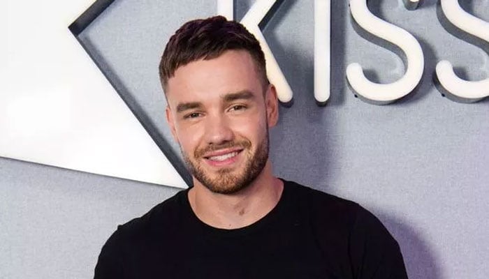 Three people charged in connection to Liam Paynes death