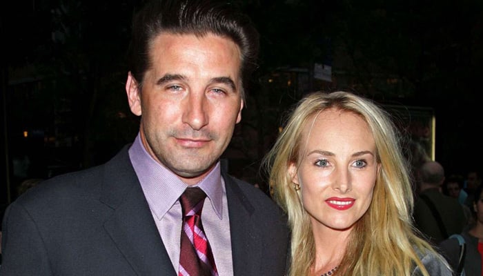 Chynna Phillips opens up about her living arrangement with Billy Baldwin