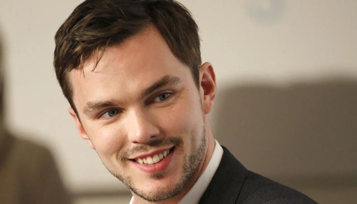 Nicholas Hoult reveals emotional toll of losing an iconic role