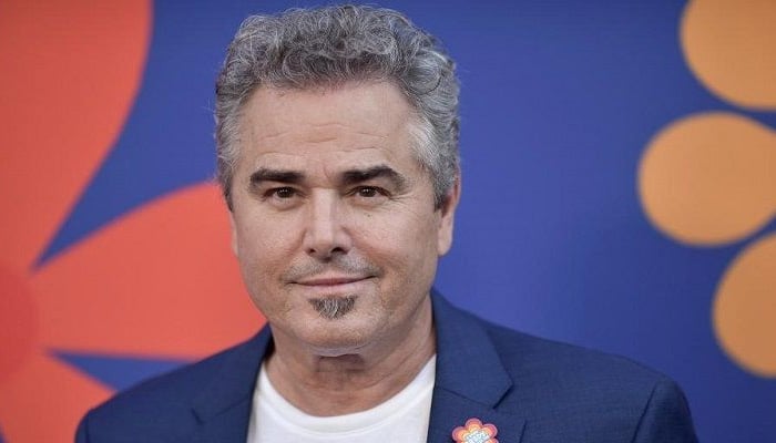 Christopher Knight looks back at his Peter Brady days