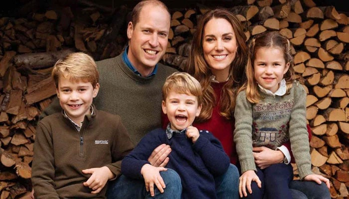 Kate Middleton, Prince William release statement after Palace’s major announcement