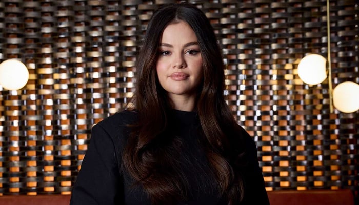 Selena Gomez steps up against body shaming comments: Im just human