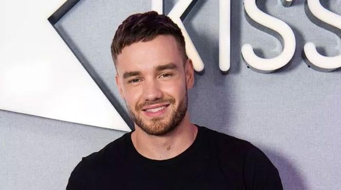 Three people charged in connection to Liam Payne’s death