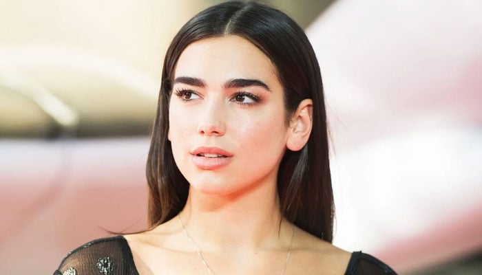 Dua Lipa announces sad news for Asian fans: I am heartbroken