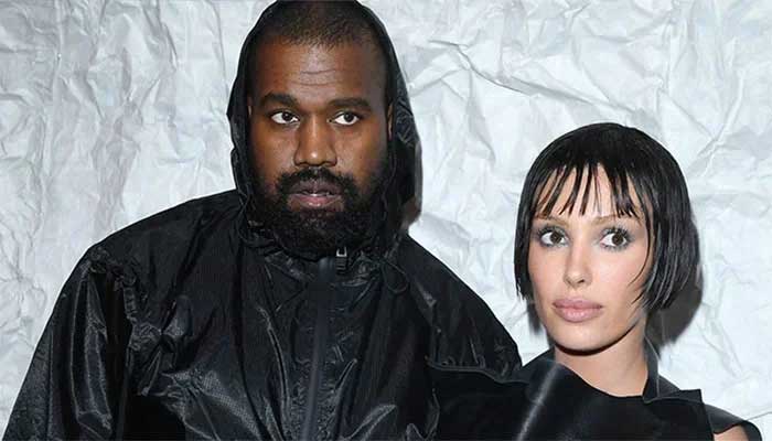 Kanye Wests future plans with Bianca Censori revealed