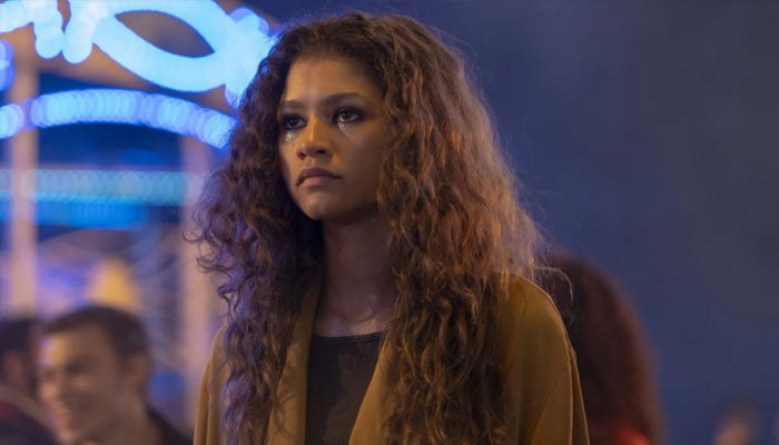 HBO sets record straight on Euphoria Season 3 cancellation rumours