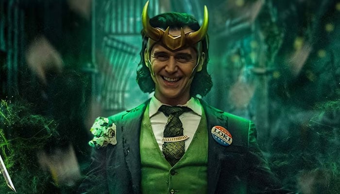 Marvel producer keeps the door open for Loki s3