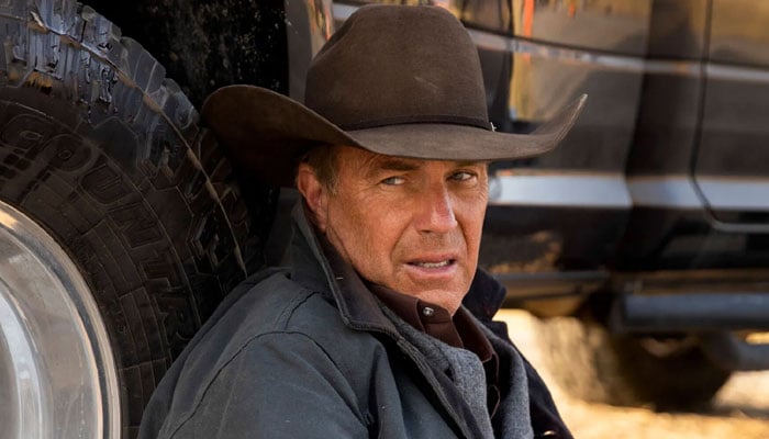 Yellowstone cast mourns Kevin Costner loss: We miss him