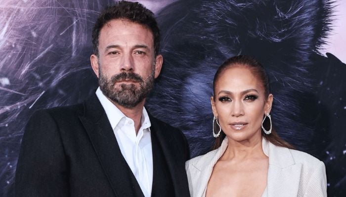 Ben Affleck sets new priorities post-divorce from Jennifer Lopez