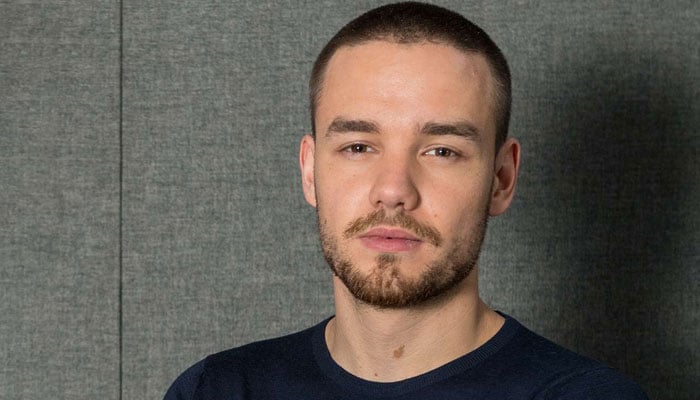 Liam Payne made to fall from balcony: It was involuntary!