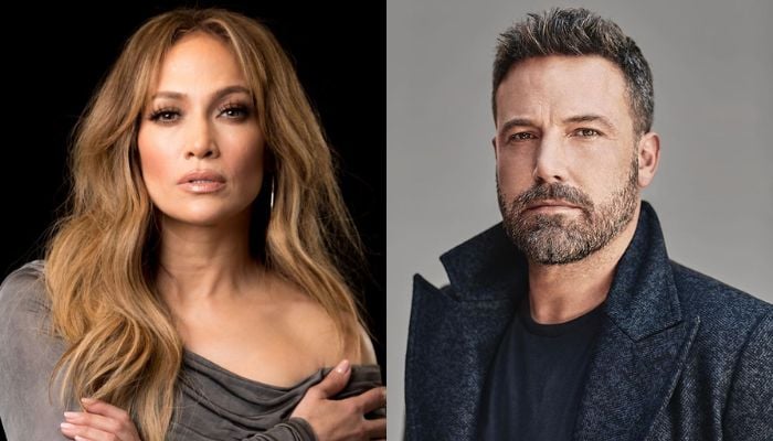 Jennifer Lopez’s shocking obsession with Ben Affleck revealed after divorce