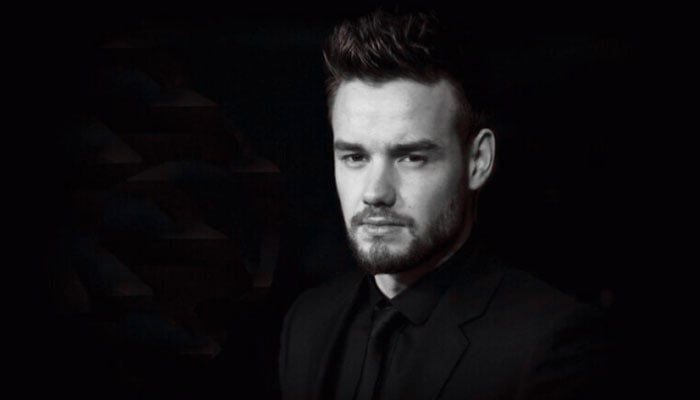 Liam Paynes death turns suspicious as murder comes into the picture