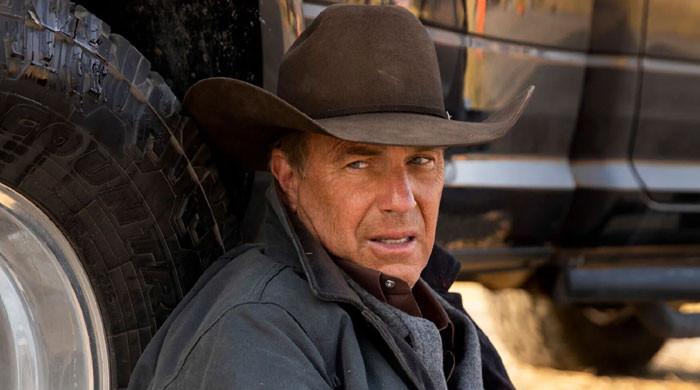 ‘Yellowstone’ cast mourns Kevin Costner loss: ‘We miss him’