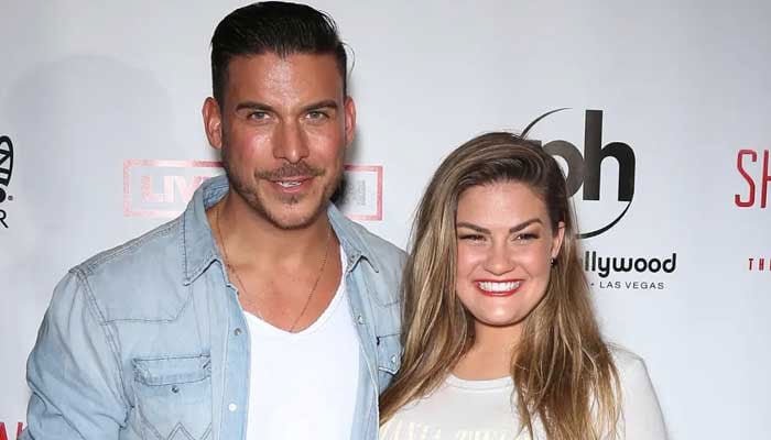 Brittany Cartwright goes unfiltered on fling with Jax Taylor’s pal