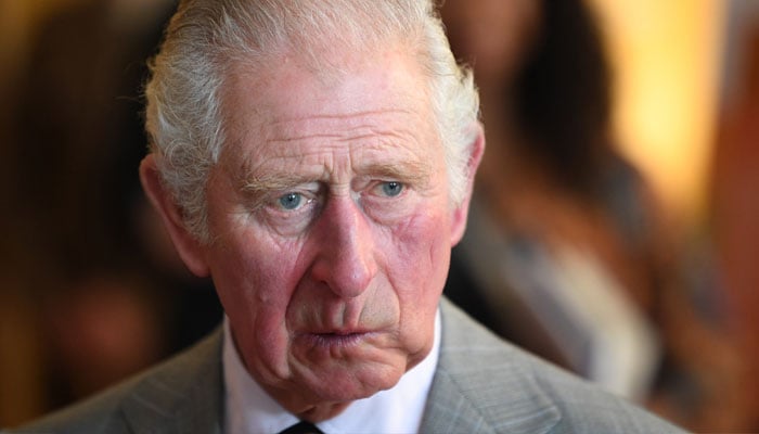 King Charles death plans receive major upgrade ,biographer speaks out amid cancer