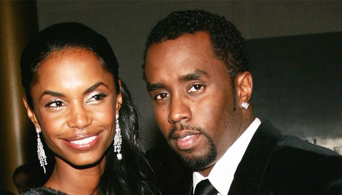 Diddy’s shocking move to win back Kim Porter exposed amid trail