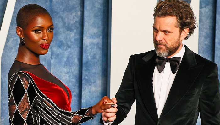 Jodie Turner-Smith partage ses idées sur la coparentalité avec son ex Joshua Jackson