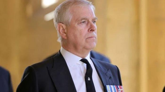 Prince Andrew Fights to Keep Royal Lodge Amid King Charles’ Demands