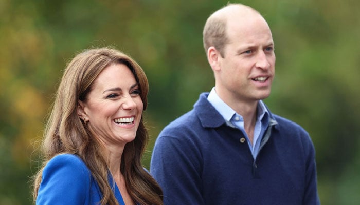 Kate Middleton, Prince William issue statement as they make special announcement