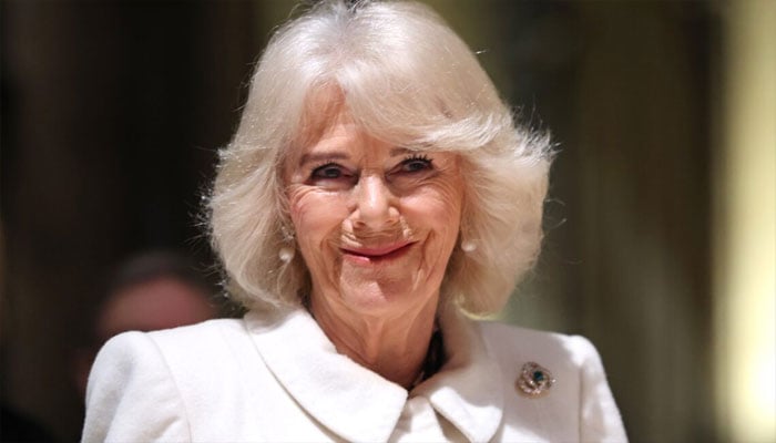 Queen Camilla addresses health concerns after resuming Royal duties