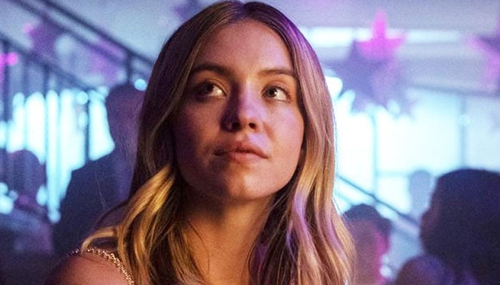 Sydney Sweeney looks back at cost of Euphoria s3 delay