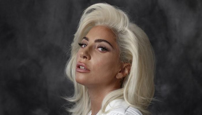 Lady Gaga is set to make a major return to TV