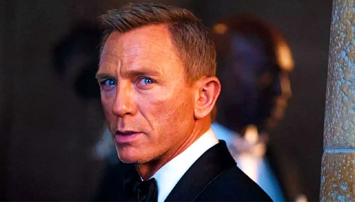 Daniel Craig turn heads with formal elegance at Queer promotion in L.A.