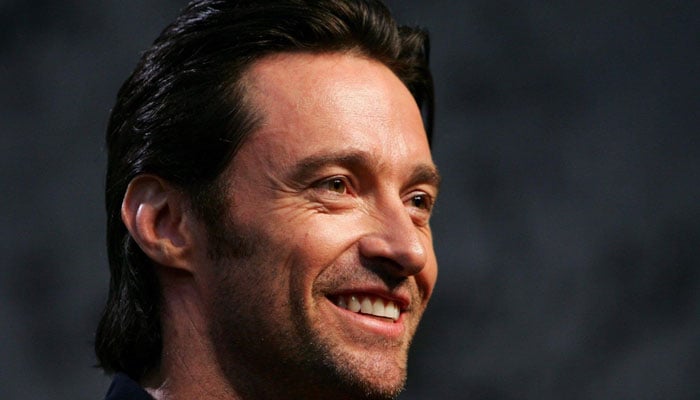 Hugh Jackman plans to announce big news soon