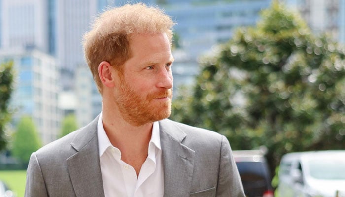 Prince Harry’s biggest enemy finally allowing his return to Buckingham Palace?