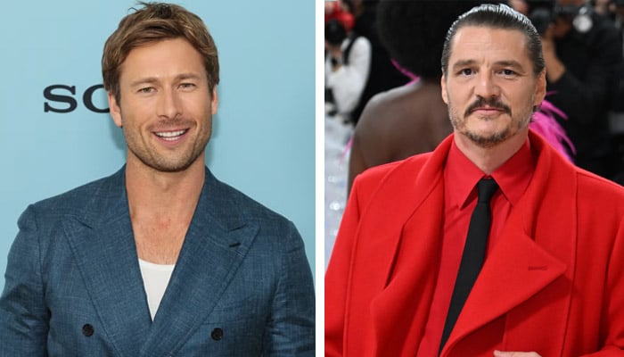 Glen Powell, Pedro Pascal reject the offer of Sexiest Man Alive 2024