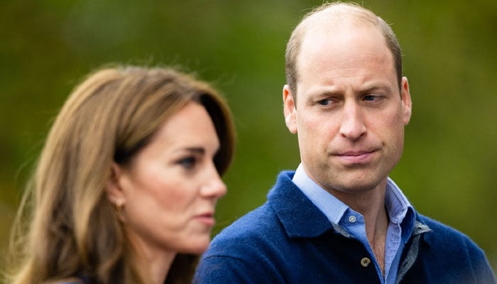 Prince William, Kate Middleton hit with new challenge amid Charles, Camilla health struggles