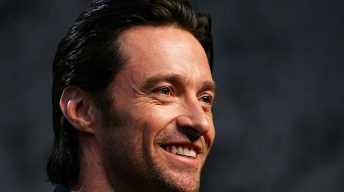 Hugh Jackman ‘plans’ to announce big news soon