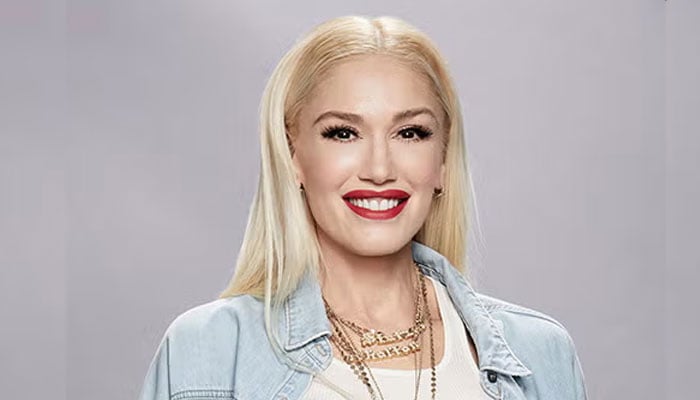 Gwen Stefani reveals her ‘dream shattered after Gavin Rossdale divorce