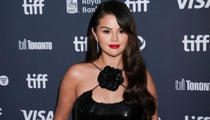 Selena Gomez Emilia Pérez sparks divided reactions after Netflix release