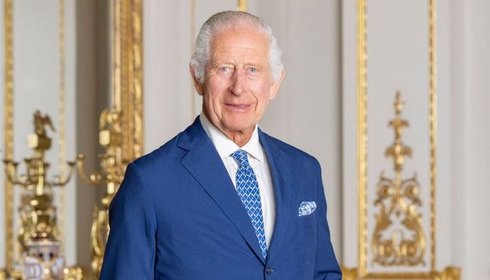 Palace releases new statement after King Charles’ milestone birthday