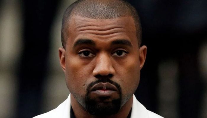 Kanye West under fire as a new lawsuit uncovers shocking details