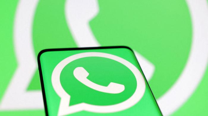 WhatsApp Enhances Communities Tab: Discover Group Chats with New Interface Update