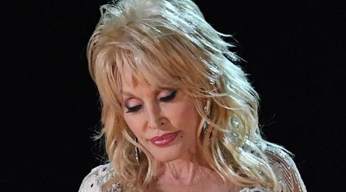 Dolly's%20career%20began%20in%201983%2C%20when%20she%20performed%20for%20The%20Washington%20Post