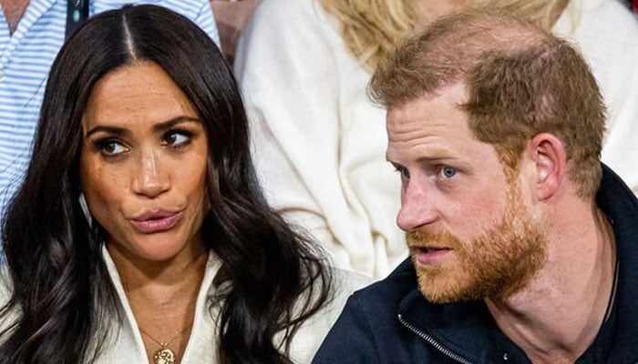 Prince Harry and Meghan Markle’s Christmas Plans: A Holiday Debate