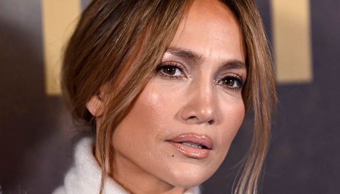 Jennifer Lopez’s priority after Ben Affleck split revealed